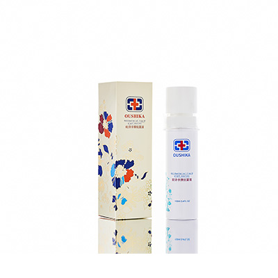 五通桥万能抗菌喷雾