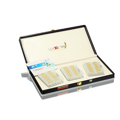 五通桥养巢紧润套