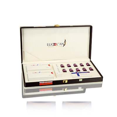 五通桥养芯修复综合版